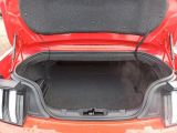 Ford Mustang bei Sportwagen.expert - Abbildung (12 / 15)