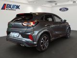 Ford Puma bei Sportwagen.expert - Abbildung (3 / 15)