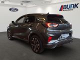 Ford Puma bei Sportwagen.expert - Abbildung (4 / 15)