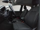 Ford Puma bei Sportwagen.expert - Abbildung (7 / 15)