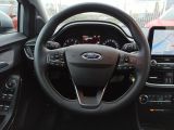 Ford Puma bei Sportwagen.expert - Abbildung (15 / 15)