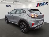 Ford Puma bei Sportwagen.expert - Abbildung (4 / 15)