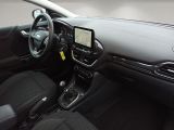 Ford Puma bei Sportwagen.expert - Abbildung (14 / 15)