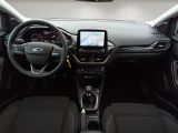 Ford Puma bei Sportwagen.expert - Abbildung (10 / 15)