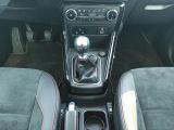 Ford EcoSport bei Sportwagen.expert - Abbildung (11 / 15)