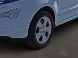 Ford EcoSport bei Sportwagen.expert - Abbildung (6 / 15)