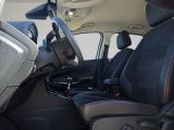 Ford EcoSport bei Sportwagen.expert - Abbildung (7 / 15)