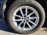 BMW X3 bei Sportwagen.expert - Abbildung (14 / 15)