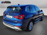 BMW X3 bei Sportwagen.expert - Abbildung (6 / 15)