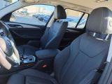 BMW X3 bei Sportwagen.expert - Abbildung (10 / 15)