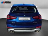 BMW X3 bei Sportwagen.expert - Abbildung (5 / 15)