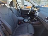 BMW X3 bei Sportwagen.expert - Abbildung (9 / 15)