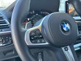 BMW X3 bei Sportwagen.expert - Abbildung (13 / 15)
