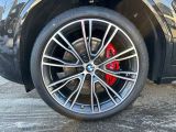BMW X3 bei Sportwagen.expert - Abbildung (14 / 15)