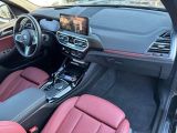 BMW X3 bei Sportwagen.expert - Abbildung (11 / 15)