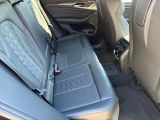 BMW X3 bei Sportwagen.expert - Abbildung (8 / 15)
