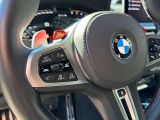 BMW X3 bei Sportwagen.expert - Abbildung (13 / 15)