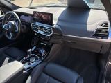 BMW X3 bei Sportwagen.expert - Abbildung (11 / 15)