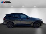 BMW X3 bei Sportwagen.expert - Abbildung (3 / 15)