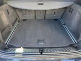 BMW X3 bei Sportwagen.expert - Abbildung (7 / 15)
