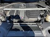 BMW X3 bei Sportwagen.expert - Abbildung (15 / 15)