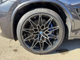 BMW X3 bei Sportwagen.expert - Abbildung (14 / 15)