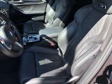 BMW X3 bei Sportwagen.expert - Abbildung (10 / 15)