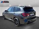 BMW X3 bei Sportwagen.expert - Abbildung (4 / 15)