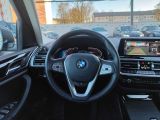 BMW X3 bei Sportwagen.expert - Abbildung (12 / 15)