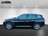 BMW X3 bei Sportwagen.expert - Abbildung (3 / 15)