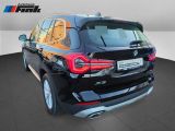 BMW X3 bei Sportwagen.expert - Abbildung (4 / 15)
