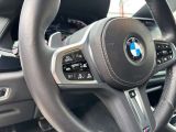 BMW X6 bei Sportwagen.expert - Abbildung (13 / 15) BMW X6 bei Sportwagen.expert - Abbildung (13 / 15)
