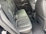 BMW X6 bei Sportwagen.expert - Abbildung (8 / 15) BMW X6 bei Sportwagen.expert - Abbildung (8 / 15)