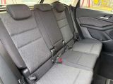 BMW 2er bei Sportwagen.expert - Abbildung (8 / 15)