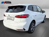 BMW 2er bei Sportwagen.expert - Abbildung (6 / 15)