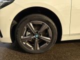 BMW 2er bei Sportwagen.expert - Abbildung (14 / 15)