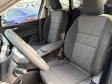BMW 2er bei Sportwagen.expert - Abbildung (10 / 15)