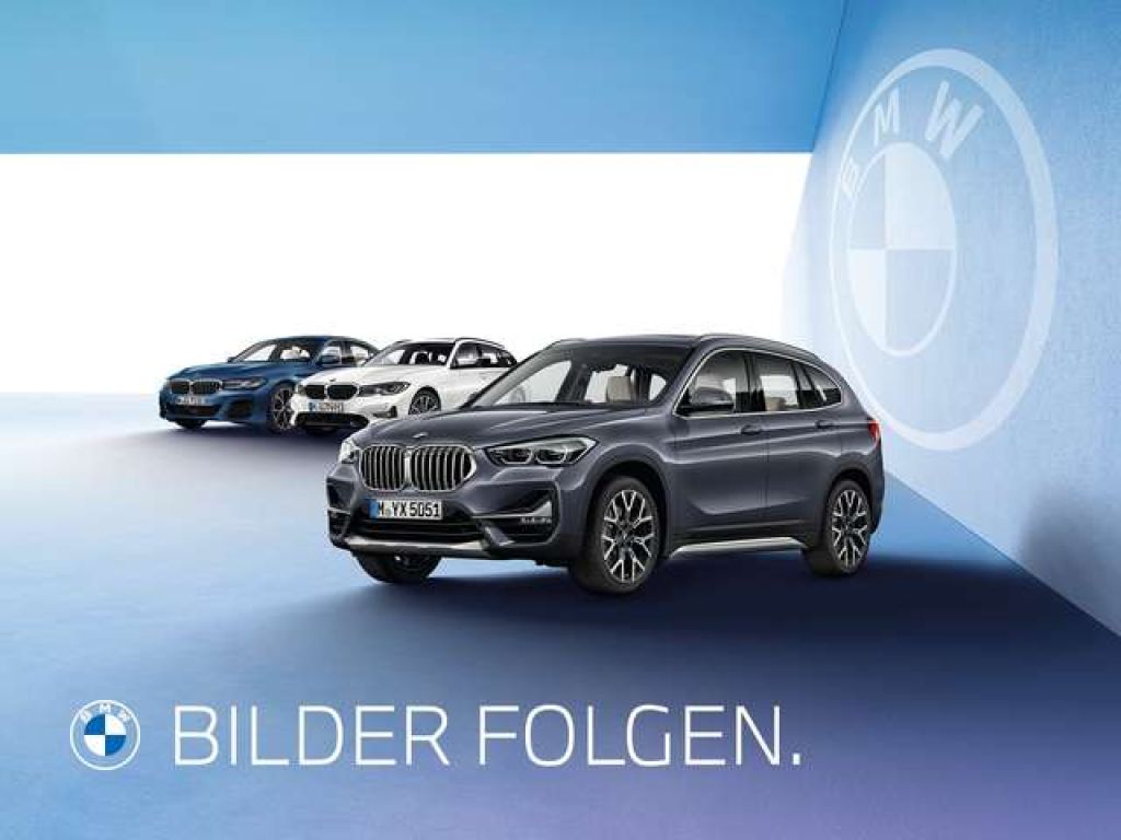 BMW 2er bei Sportwagen.expert - Hauptabbildung BMW 2er bei Sportwagen.expert - Hauptabbildung