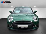 Mini One bei Sportwagen.expert - Abbildung (2 / 15)