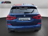 BMW X3 bei Sportwagen.expert - Abbildung (5 / 15)