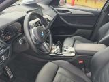 BMW X3 bei Sportwagen.expert - Abbildung (10 / 15)