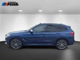 BMW X3 bei Sportwagen.expert - Abbildung (3 / 15)