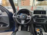 BMW X3 bei Sportwagen.expert - Abbildung (12 / 15)