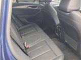BMW X3 bei Sportwagen.expert - Abbildung (8 / 15)