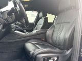BMW X6 bei Sportwagen.expert - Abbildung (10 / 15)