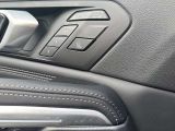 BMW X6 bei Sportwagen.expert - Abbildung (13 / 15)