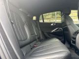 BMW X6 bei Sportwagen.expert - Abbildung (8 / 15)