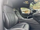 BMW X6 bei Sportwagen.expert - Abbildung (9 / 15)