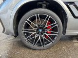 BMW X6 bei Sportwagen.expert - Abbildung (14 / 15)