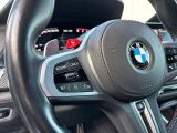 BMW X6 bei Sportwagen.expert - Abbildung (13 / 15)
